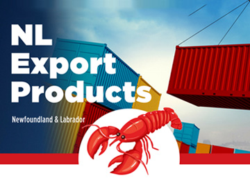 infographic10-nl-exports-thumbnail