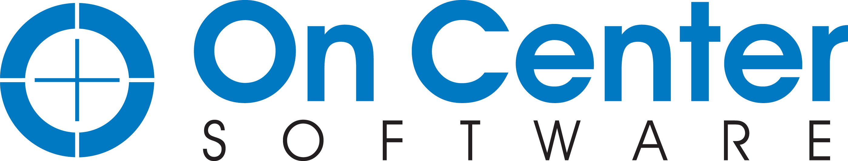 On-Center-Logo