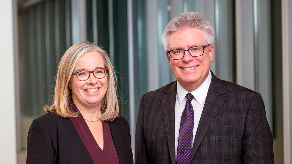 As of July 1, 2018, various modernization rules came into effect to reflect changes to the former lien act legislation that dated back to the early ‘80s as part of Ontario’s new Construction Act. Lawyers Sharon Vogel and Bruce Reynolds were key players driving Construction Lien Act reform in Ontario.