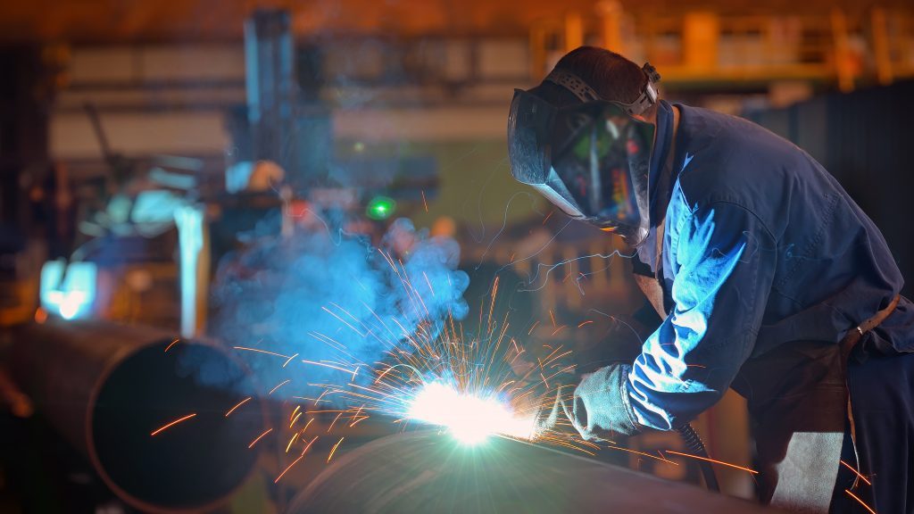 Kết quả hình ảnh cho Welder canada