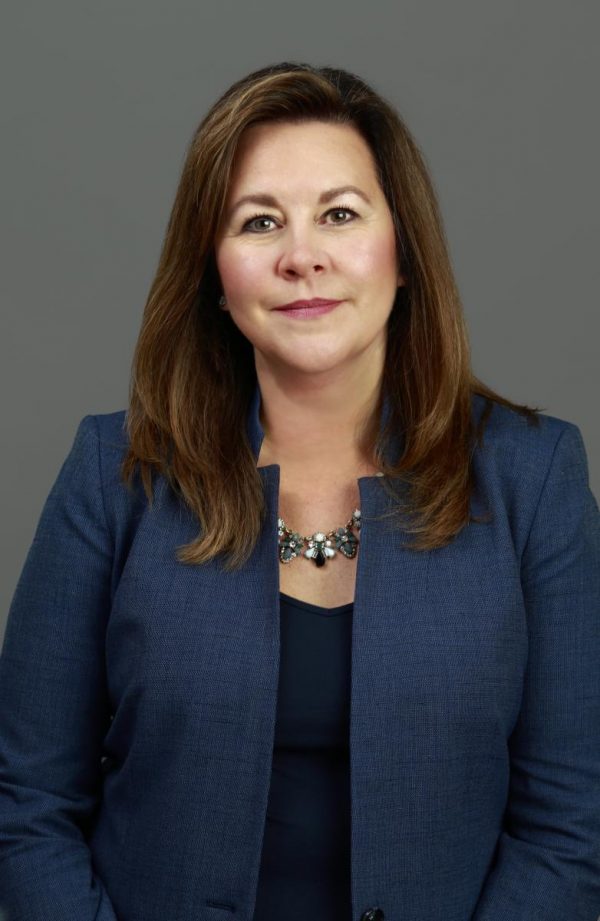 Shelley Gray has been named the new CEO of B.C.’s Industry Training Authority (ITA). Gray had been serving the ITA as its interim CEO.