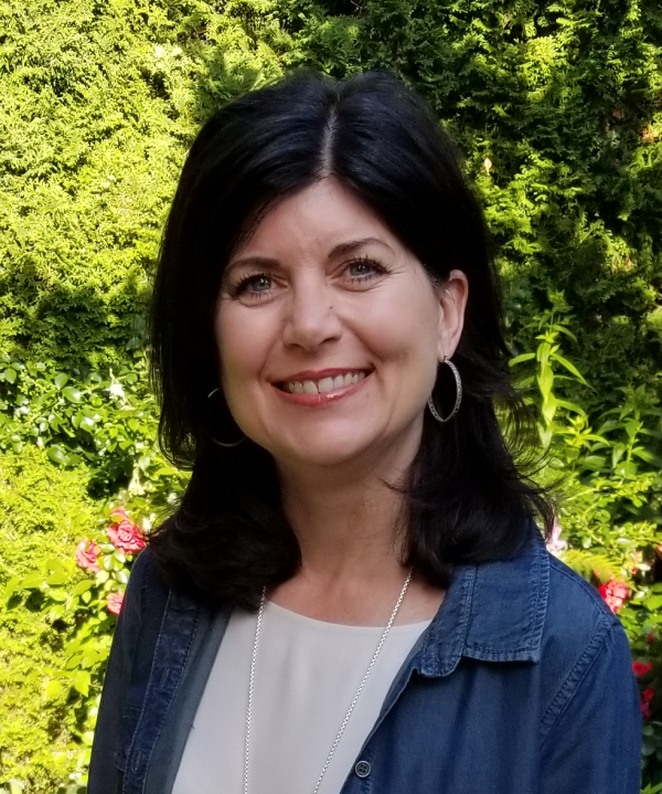 The Mechanical Contractors Association of B.C. has named Kim Barbero as their new CEO. Dana Taylor served as head of the organization for 29 years and will retire on June 30.