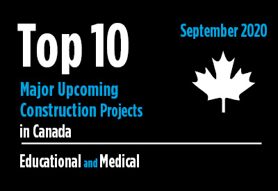 2020-09-10-September-Top-10-Canada-Graphic