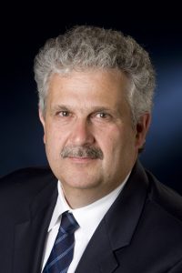 Hugo Blasutta